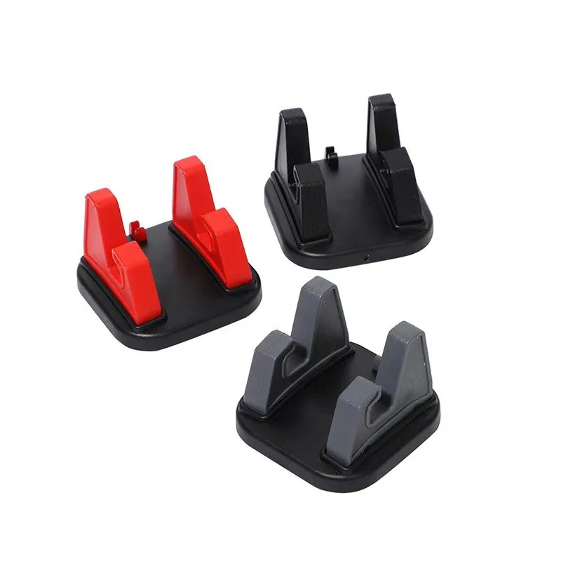 Новый стиль Многофункциональный силиконовый держатель для мобильного телефона Поворот на 360 градусов с индивидуальным