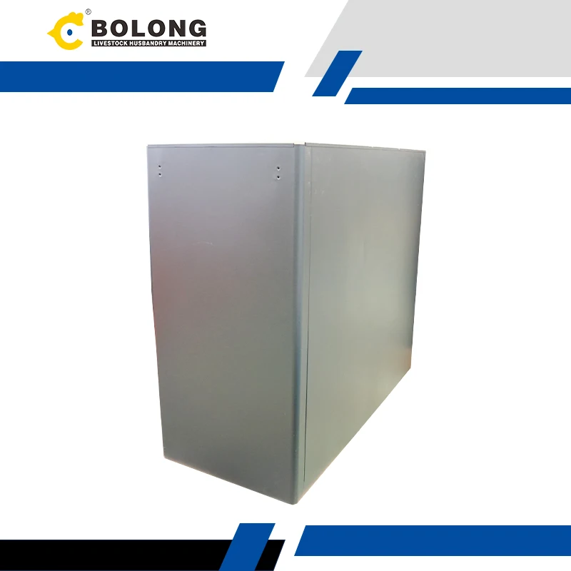 New Design Storage Rolling Tool box Trolley Cart for Garage Repair