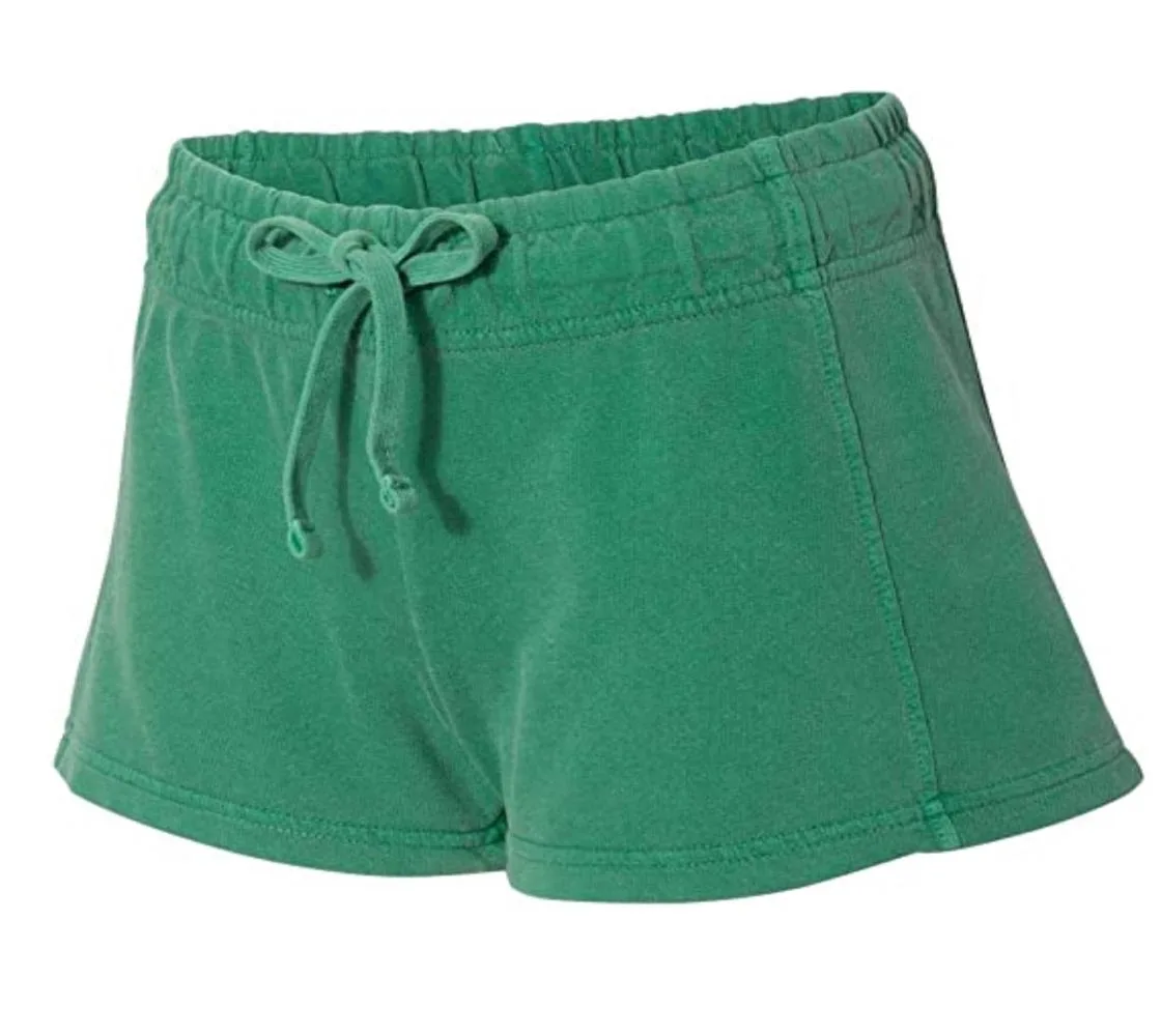 
New Women Short Pants Pencil Pants Girl Lady Women Skinny Clothing Woman Sexy & Club Mid Waist 100% Cotton OEM Designs Pants 