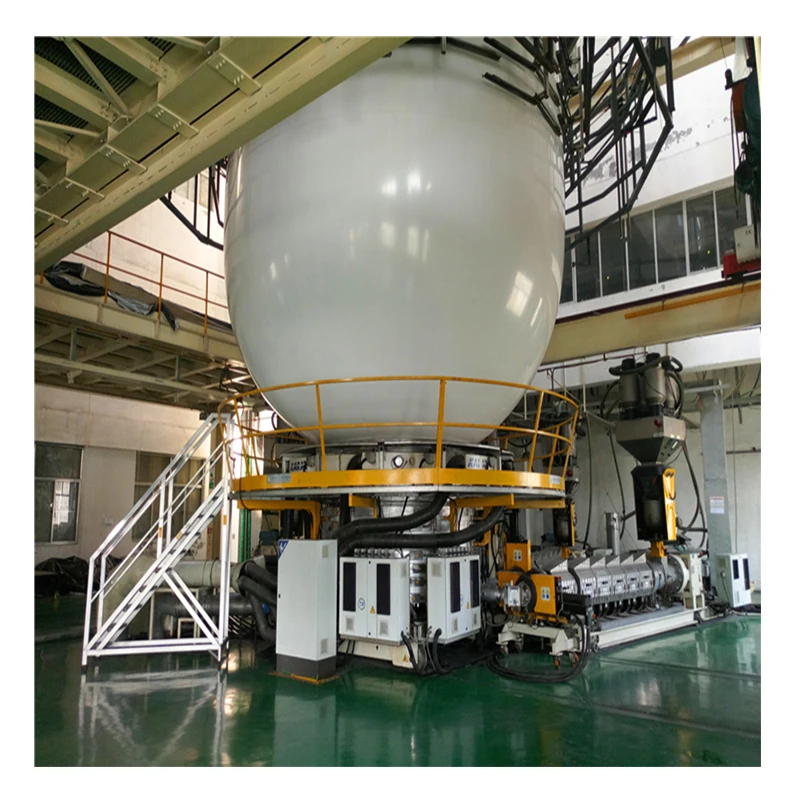 12ft x 500ft Super grain bag, polypropylene grain bags, grain silo bag