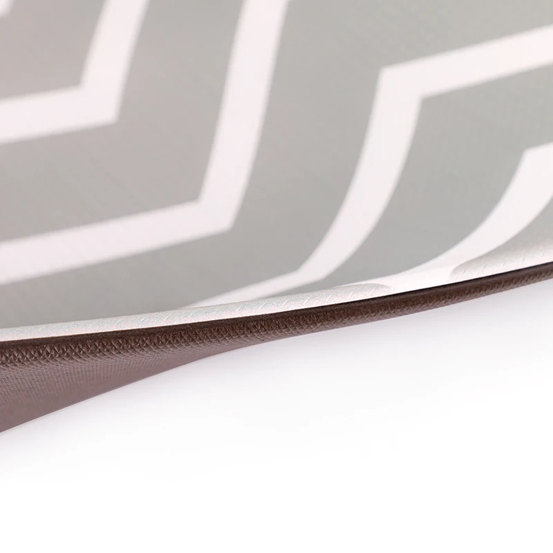 
Decoracion Cuarto Bebe Baby Folding Activity Crawling Mat Baby Folding Play Mat 