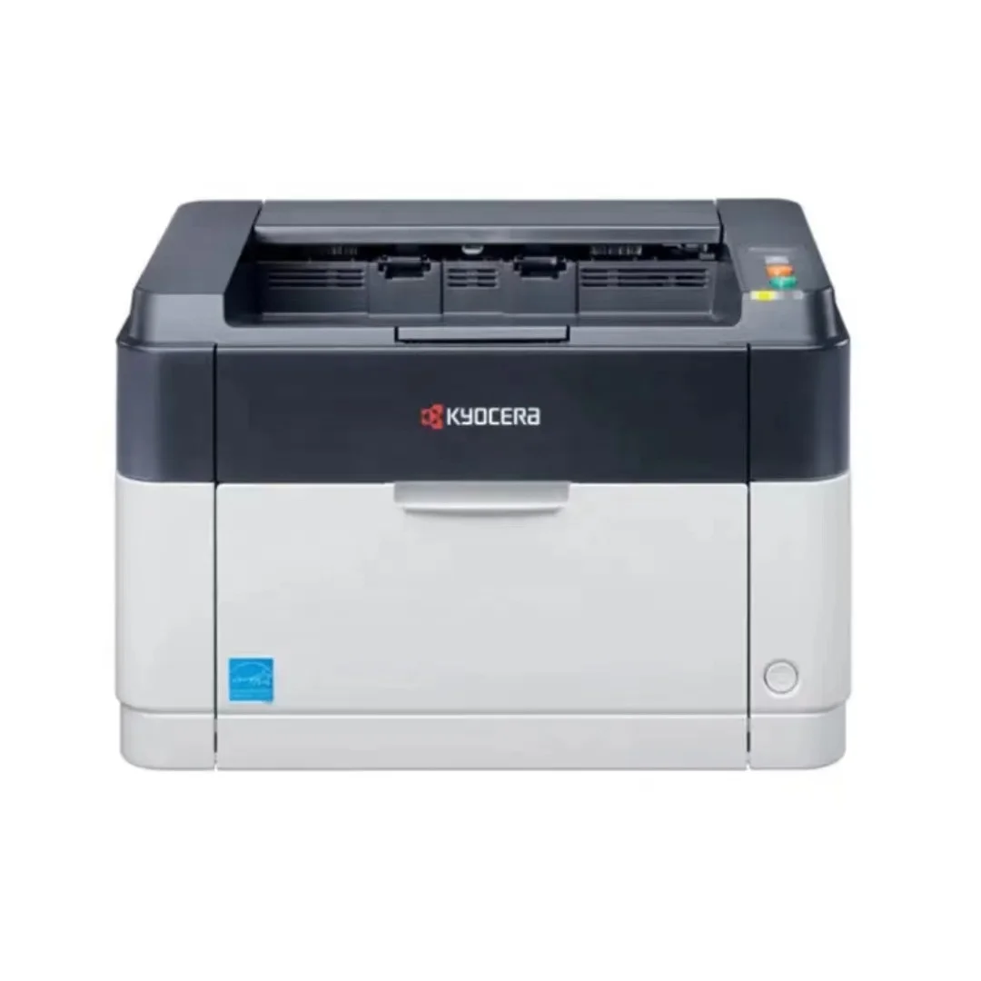 Brand New A4 B&W Printer for Kyocera FS-1040 Desktop Printer
