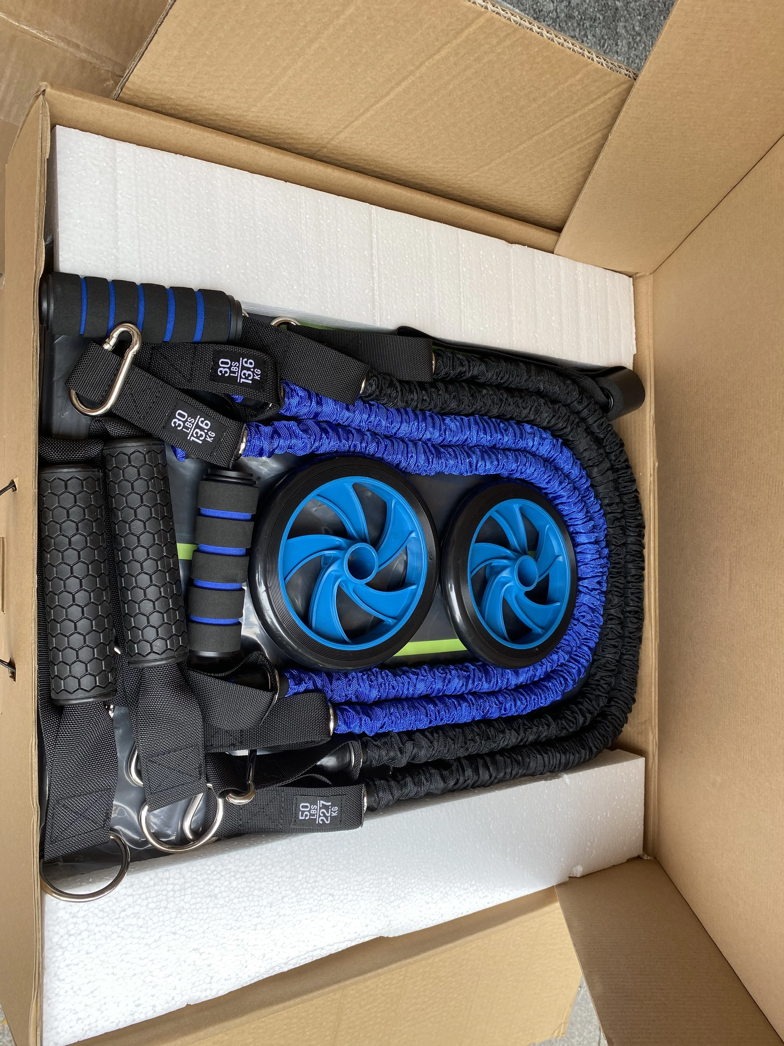 Multi gym body building equipment Fitness equipment gym