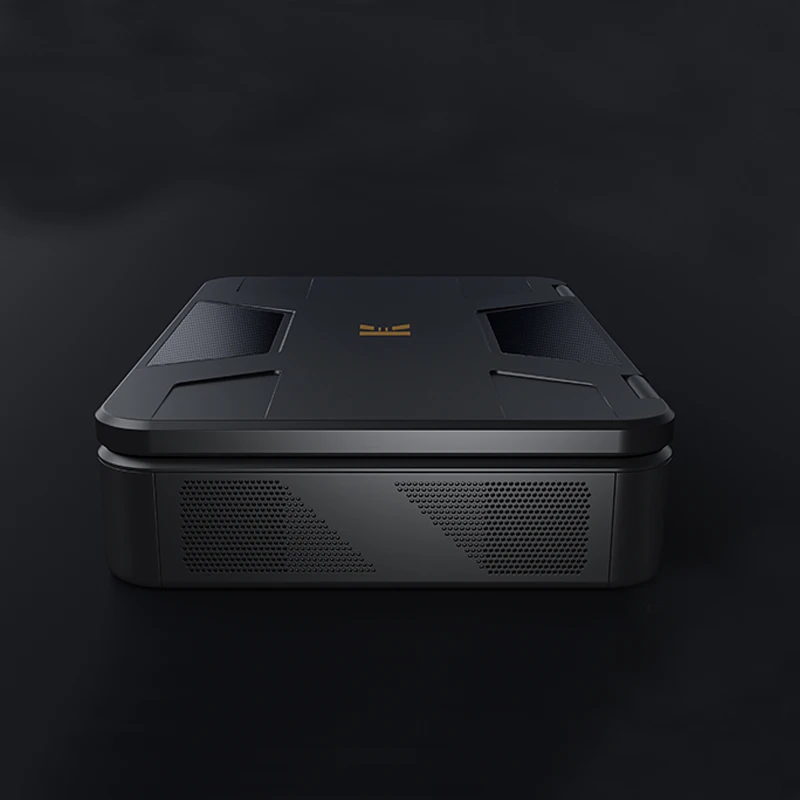 Pocket Console Wholesale Price Dj Light Controller Dmx Controller Dmx512  Notebook Console With Flight Case