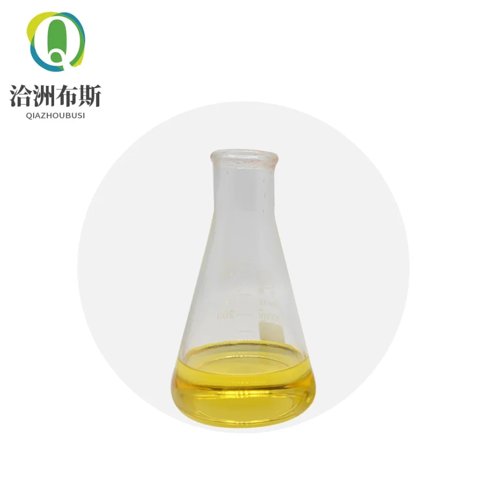 hot sale Undecenoic acid CAS 112-38-9 with lowest price