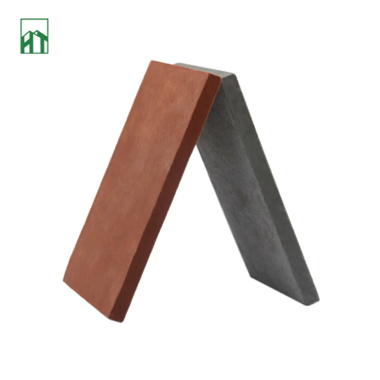 New Designs Fibercment Interior Fiber Cement Board Panels