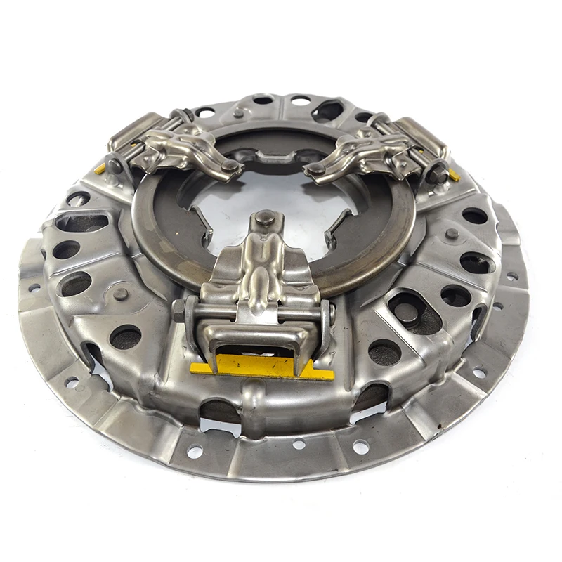 Wholesale clutch cover clutch pressure plate Clutch Kit 102048 factory for Mac k truck