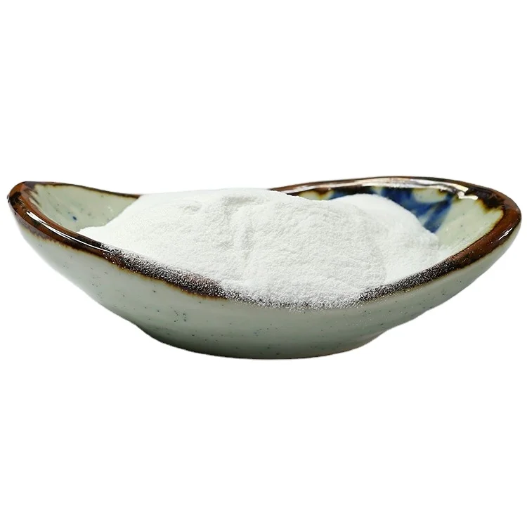 EDTA ZnNa2 chelated Zn 15 fertilizer disodium salt fertilizers for sale