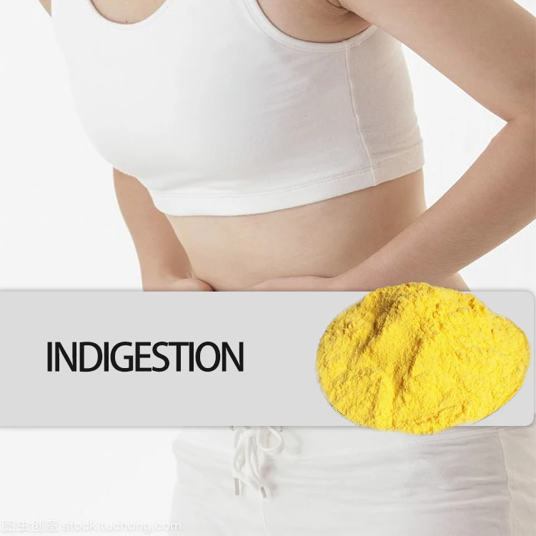 factory manufacturers supply hcl powder mono metabolism price for hcl vitamin b1 thiamine mononitrate