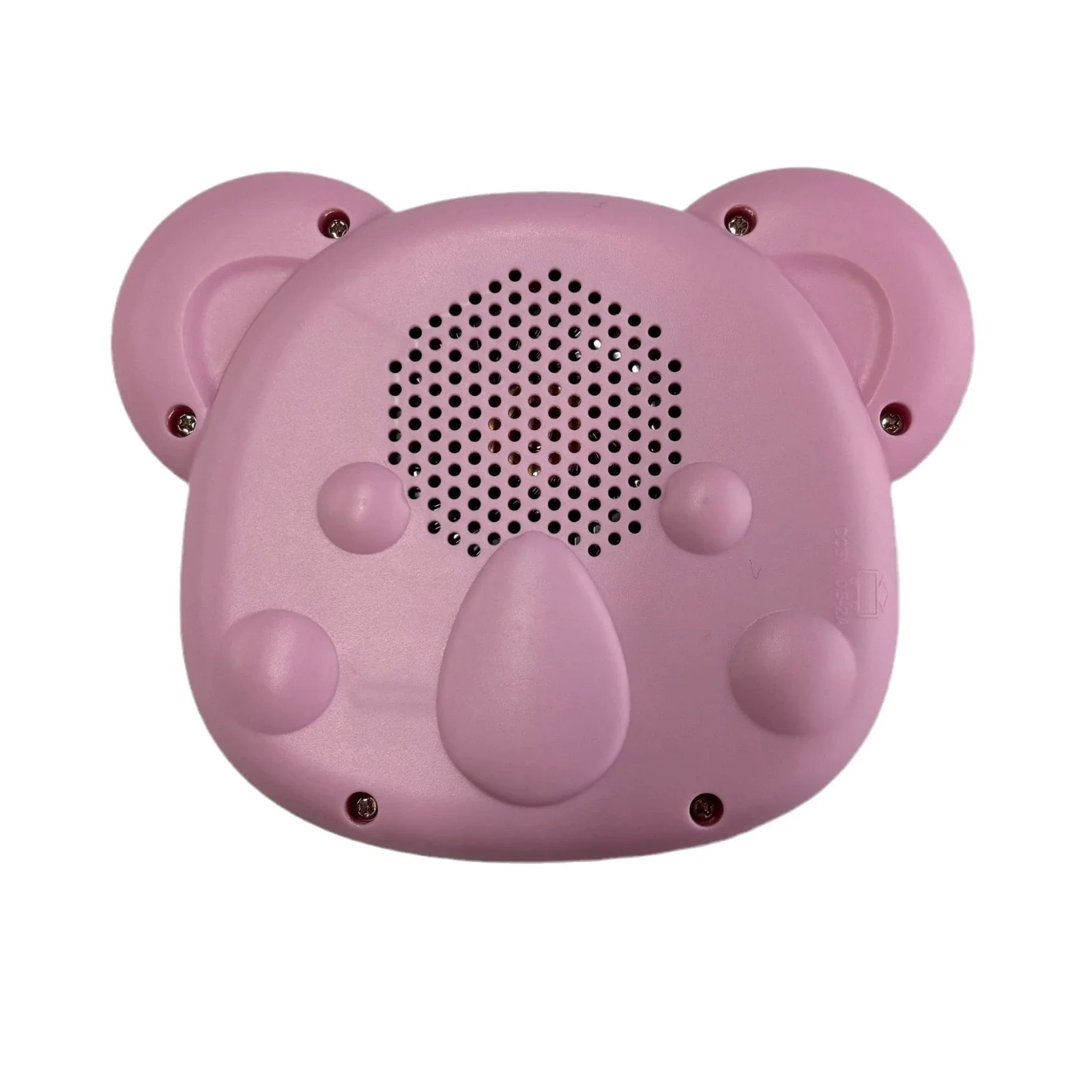 Best Selling Mini Electronic Flash Cards Learning Machine Custom Language Flash Card For Kids Study For Wholesale