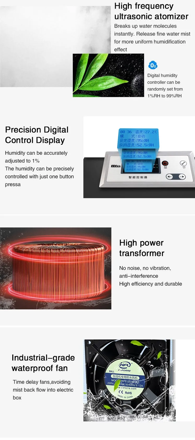 Humidifier advantage.jpg