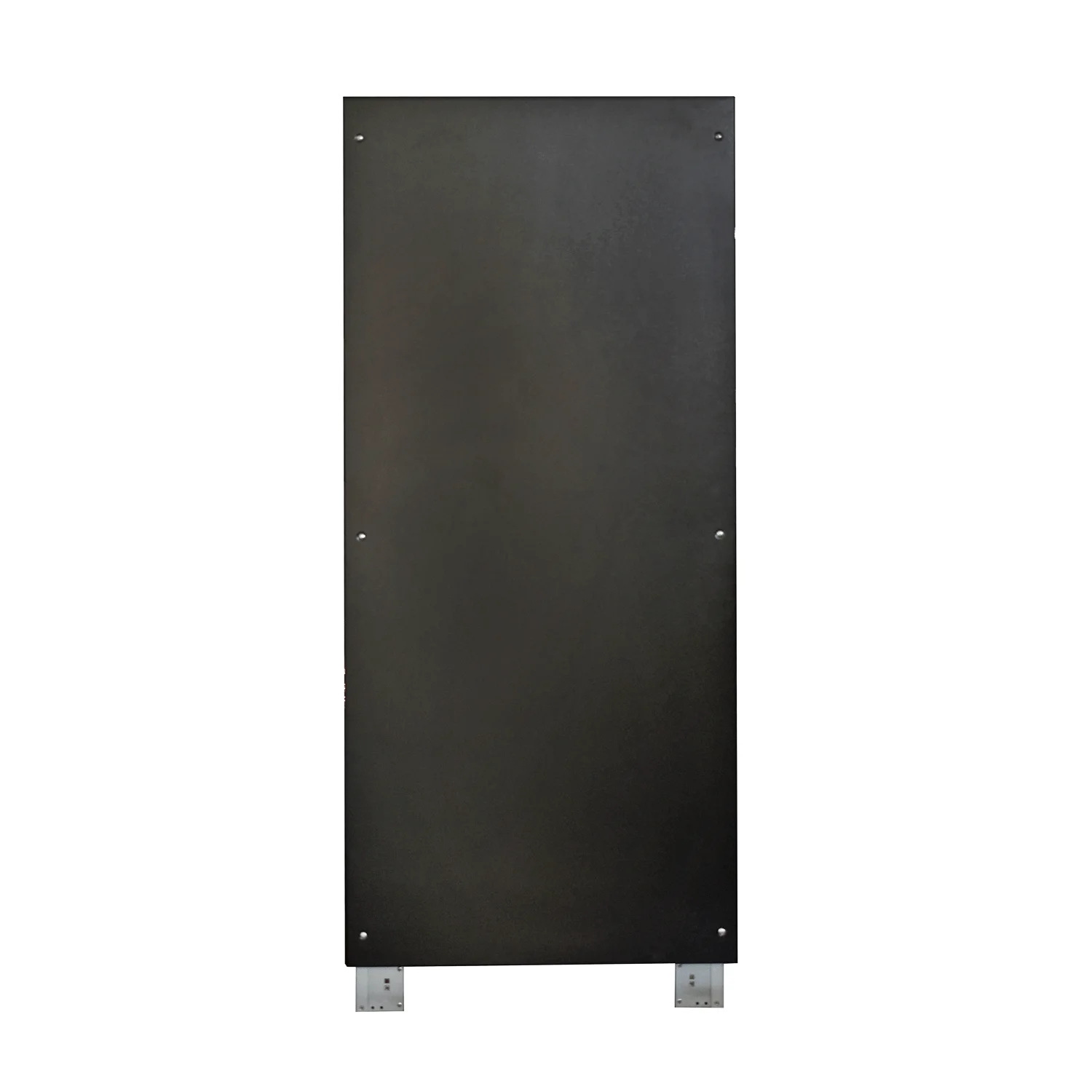 High Quality Low Frequency UPS 120KVA Online UPS Large capacity ups 3-phase 380v/400v/415v