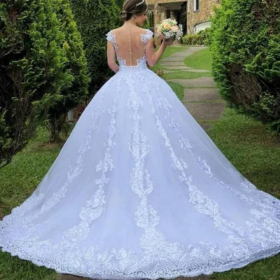 Tailor Made 2022 New Arrival Wedding Bridal Gown Glow Fiber Optic Wedding Dress Pink Women Fashion