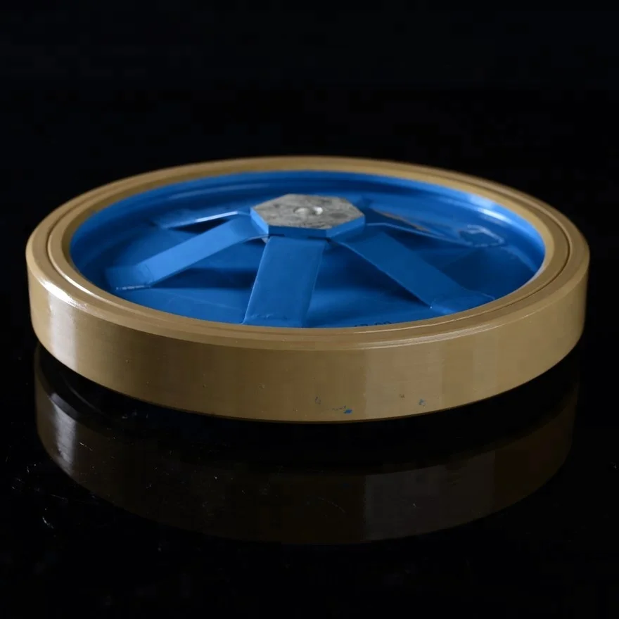 High voltage capacitor bank power Ceramic Capacitor/3000F capacitor