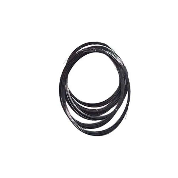 Low Price 0.6mm Gr5 Eli Medical Titanium Wire