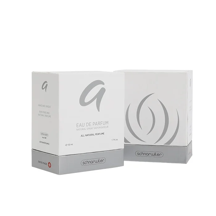 Custom Folding Lotion Bottle Set 3d Boxes 2 oz 120ml Cosmetic Packaging Paper Cardboard  Gift box