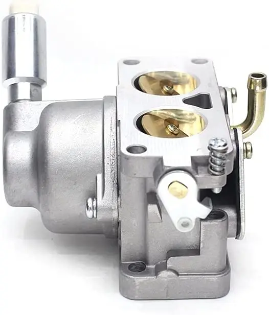 796227 796258 карбюратор Briggs & Stratton 796997 407777 445677 499804 20-25 лошадиных сил газонокосилка