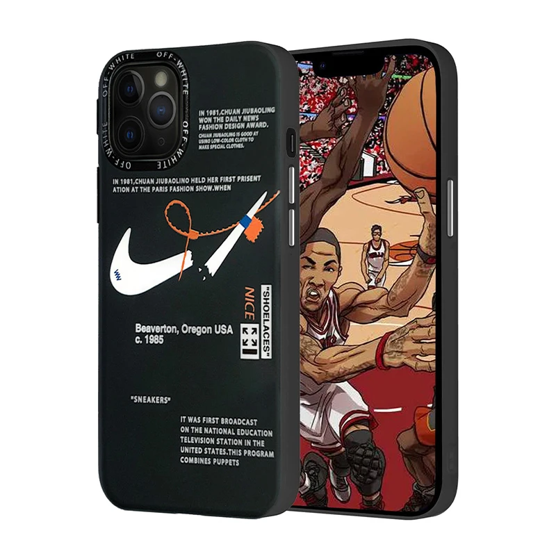 Amazon Hot selling Slimoro Soft TPU Eco friendly shockproof protective mobile phone case for iphone 13 12 11 pro max