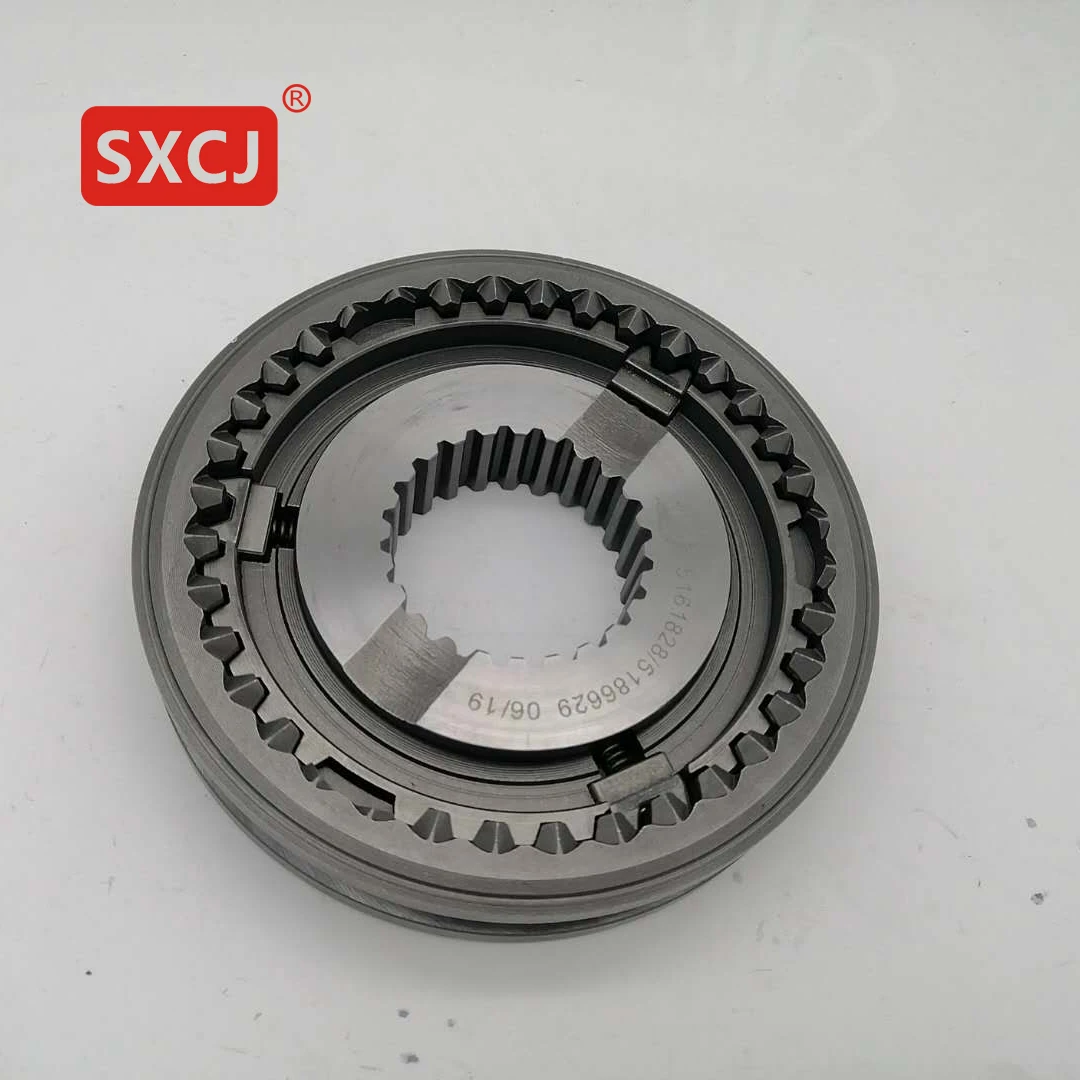  Синхронизатор передачи oem 5161828 5186629 для чехла NEW