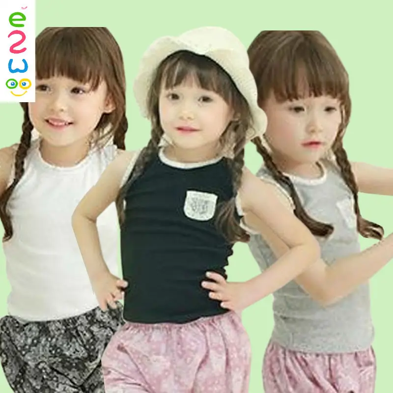 Lucky Baby Products Kids Blank Cotton Hot T Shirt Alibaba Express In Spanish