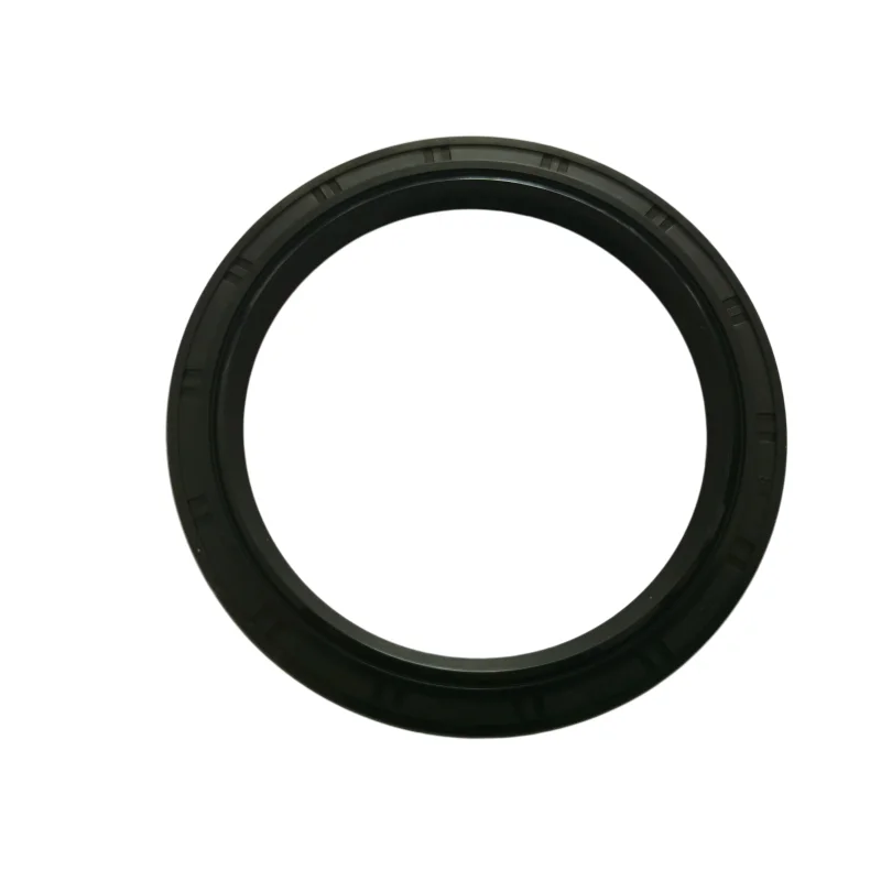 High quality TCMZ4*40*7.5/10 crankshaft front rubber oil seals with cheap price