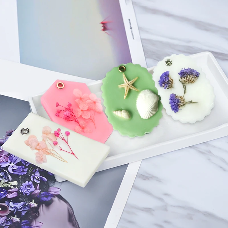 Holiday Gift Wardrobe Room Aromatic Candle Fresh Air Dried Flowers Soy Wax Custom Private Label Multi Scented Aromatherapy wax