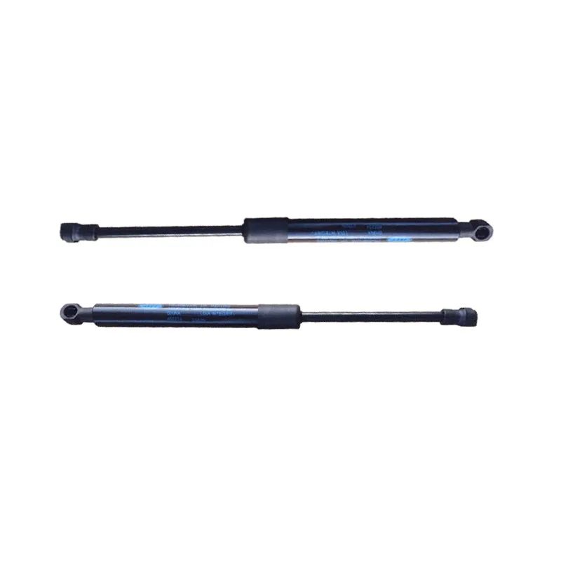 Used for PEUGEOT(806)1997-2010 Auto tailgate air-spring trunk hydraulic rod