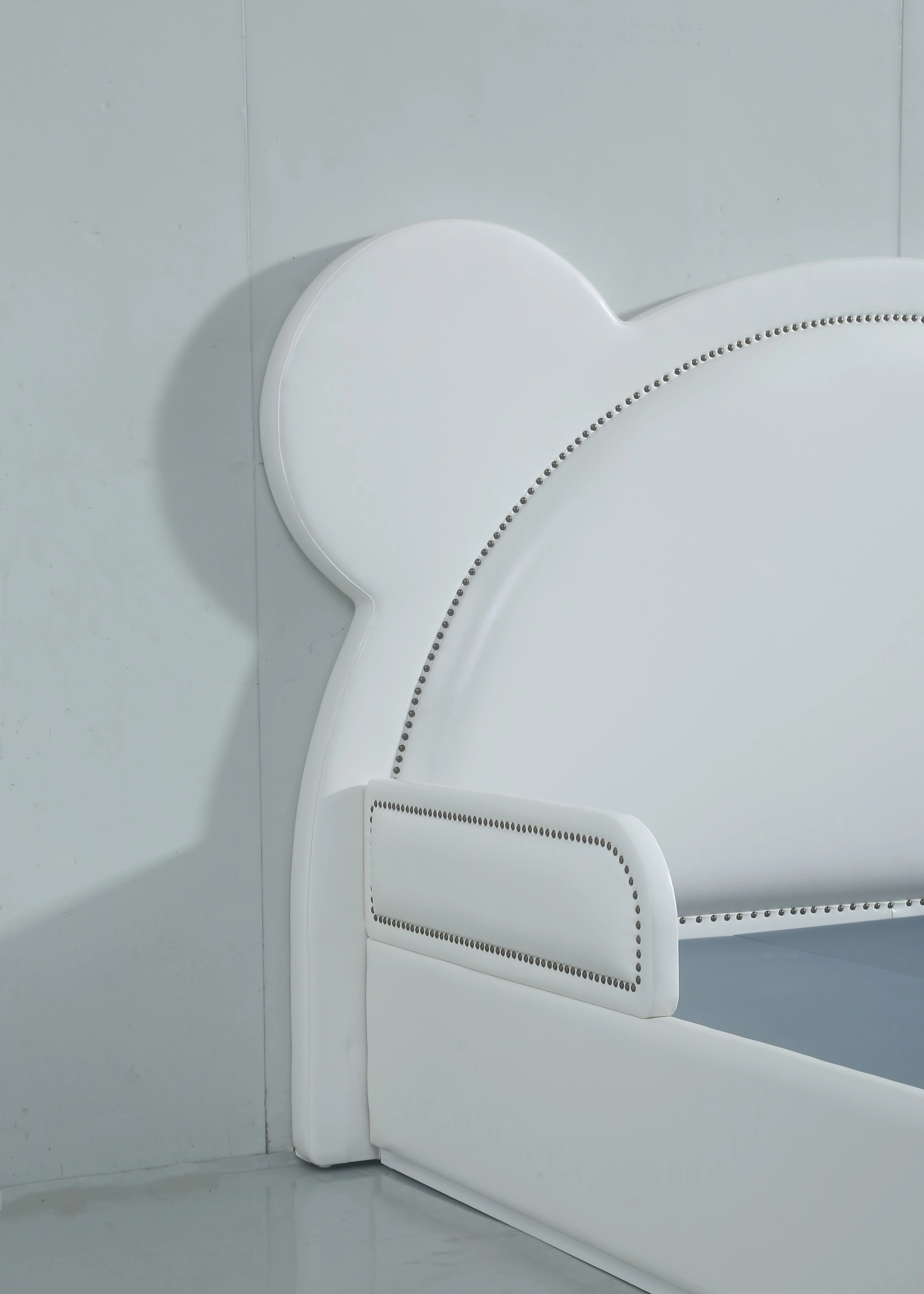 bunk children king size pet frames baby up-holstered sheet skirts set kids metal wooden sofa bedding