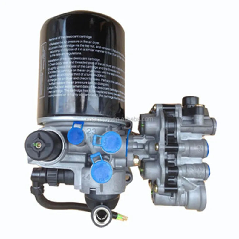 ZB4734 фильтр для осушителя горячего воздуха
