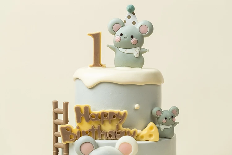 Italy 80% Dark Formas De Mushroom Pack Milk Chocolates Roses Fillings Chocolates Coins Decorations