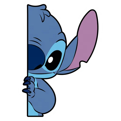 Lenticular motion sticker lenticular Custom lenticular Anime 3D sticker of Demon Slayer