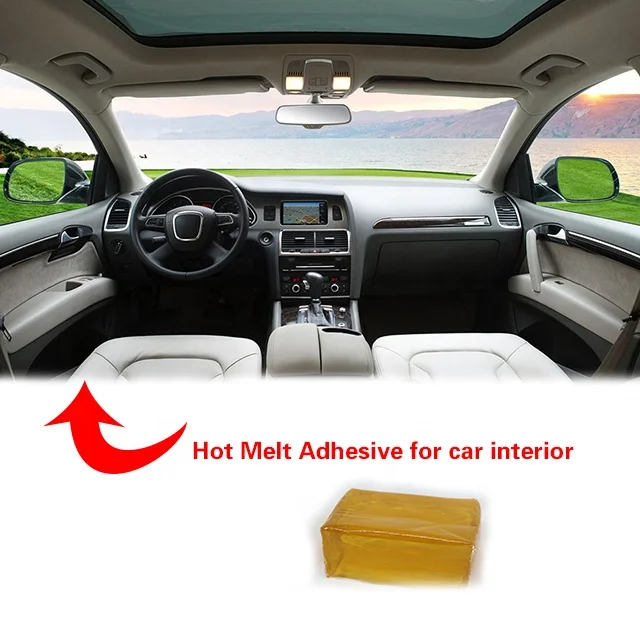 Wood-free Printed Paper Labels Pet Bottle Labeling  Hot Melt Acrylic Pressure Sensitive Adhesive