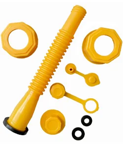 Pouring Spout Kit.jpg