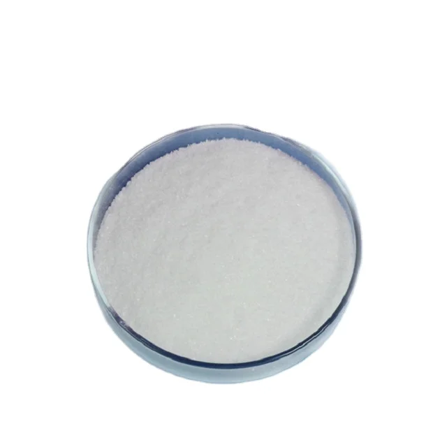 Raw Material Sodium Selenite CAS 10102-18-8 from factory good price