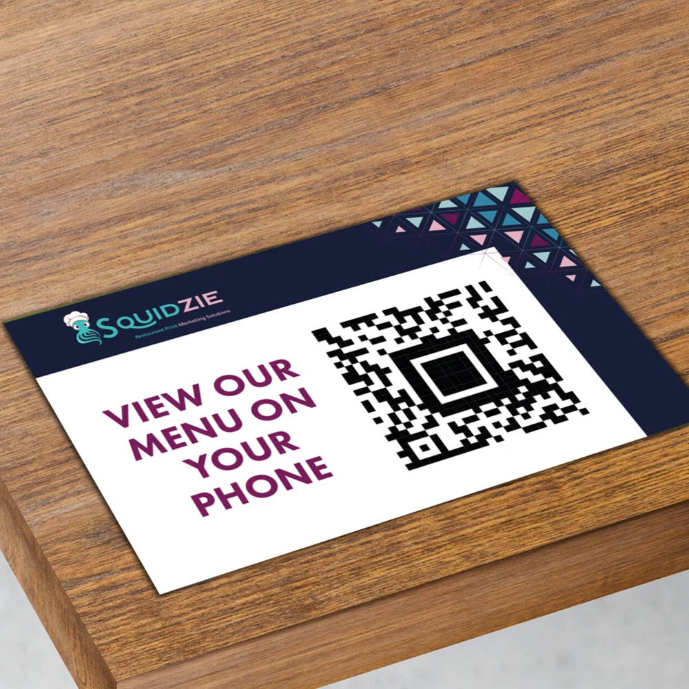 Custom Printing 3D Hologram Stickers Seal Overlay Anti-fake VOID Security QR Code Logo Label