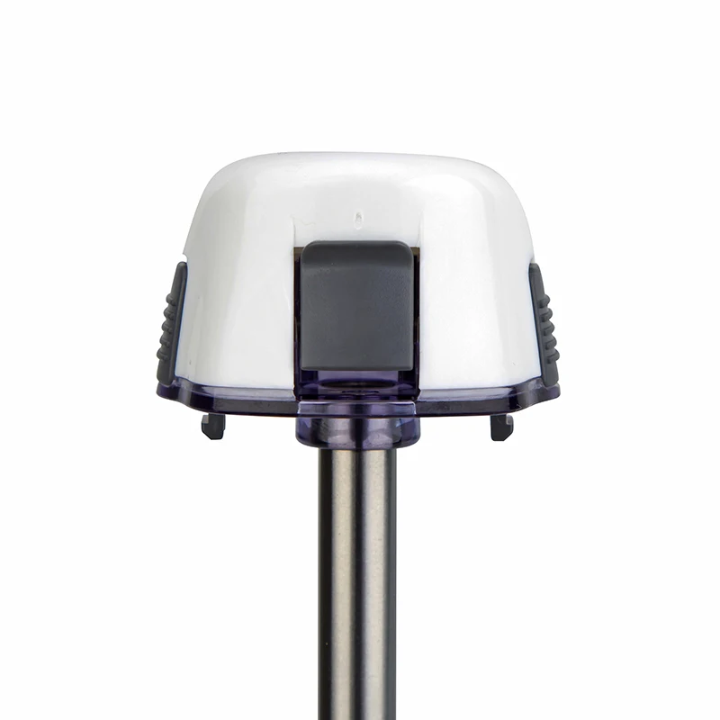 Disposable Trocar, Laparoscopic Trocar