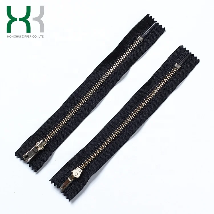 Оптовая продажа продукции прочная светло-золотая металлическая