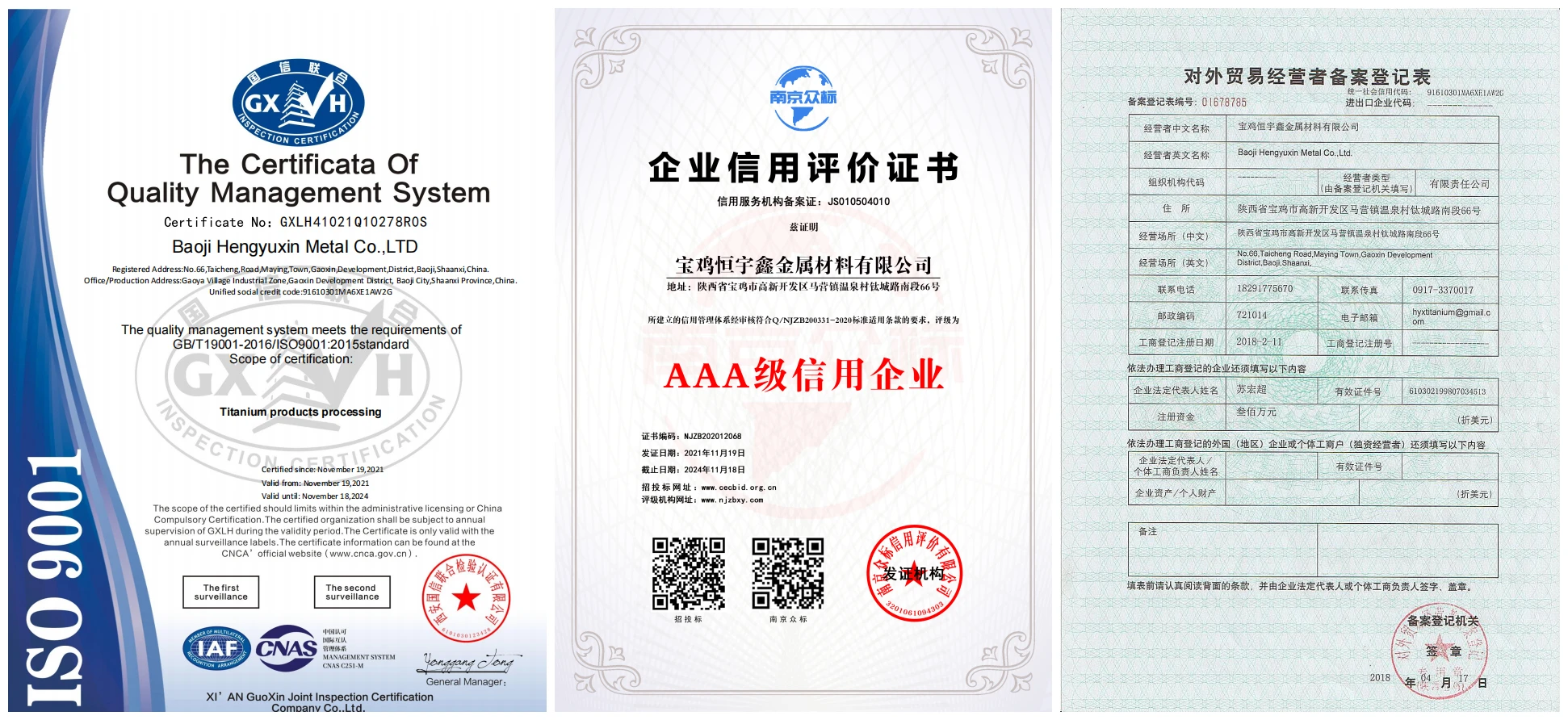 9000 Certificata.jpg