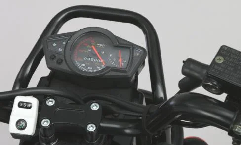 hot sale fast gasoline motor factory high quality gasoline motor customized off road high power 150cc gasoline motor