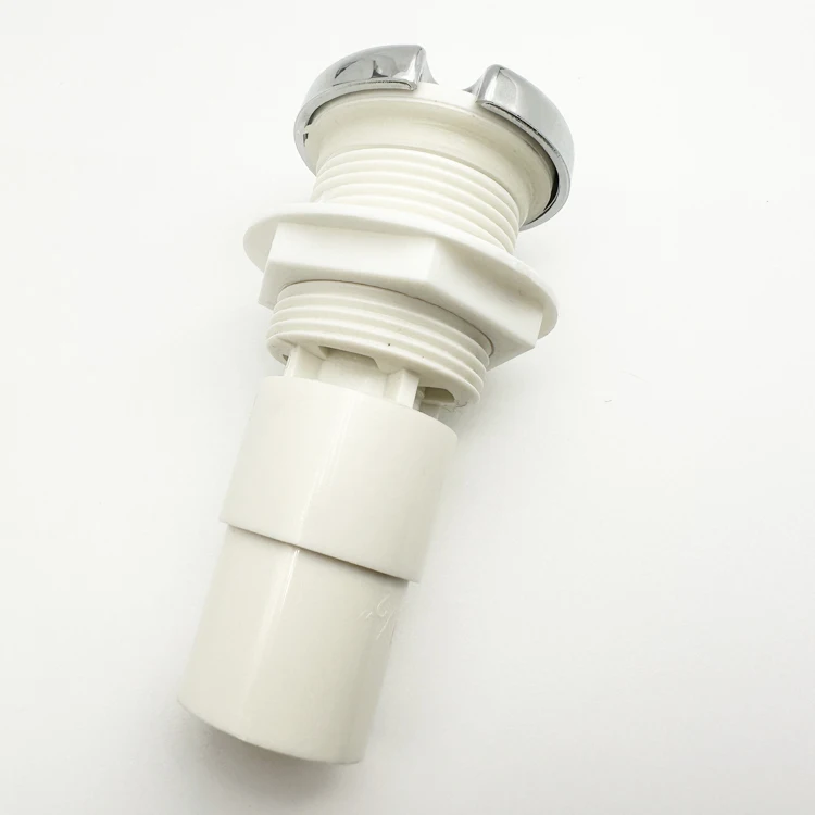 whirlpool jet tub parts jacuzzis tub on off switch replacement