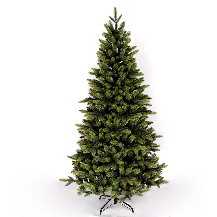 
Low Price pine tree christmas Customized christmas tree stands wholesale artificial 