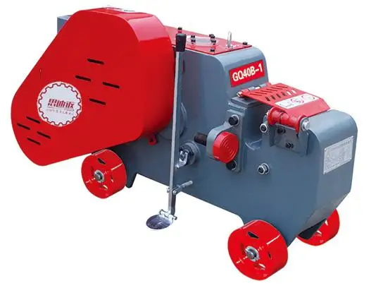 
Factory direct wire rod cutting machine vibrating concrete screeds for sale used steel slitting machines 