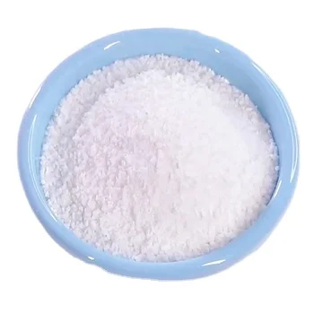 Cas No. 657-27-2 High Demand L-Lysine Hcl Feed Grade Best Price 98.5% L Lysine
