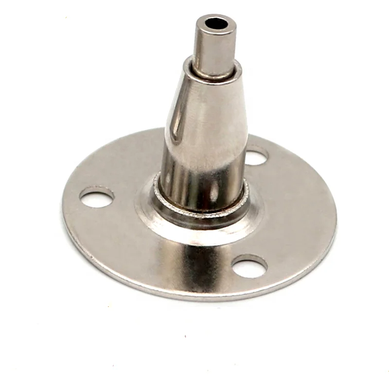 Ceiling Attachment Design Iron Best Selling Classic for LED Light