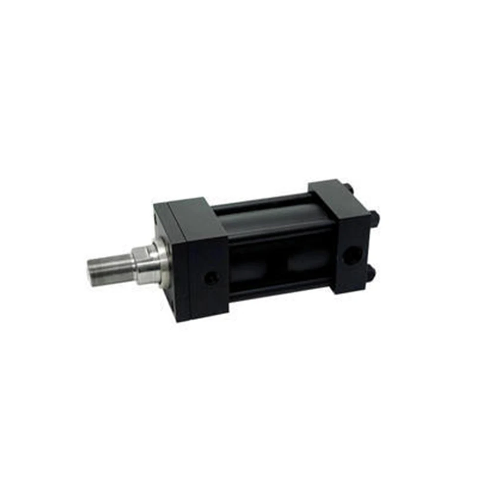 Manufacturer Custom Color Cypag  Farm Tie Rod Cylinder Hydraulic Cylinders