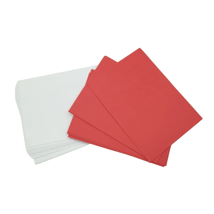 Wholesale High Quality Custom Printing Paper Envelope For Gift Cards