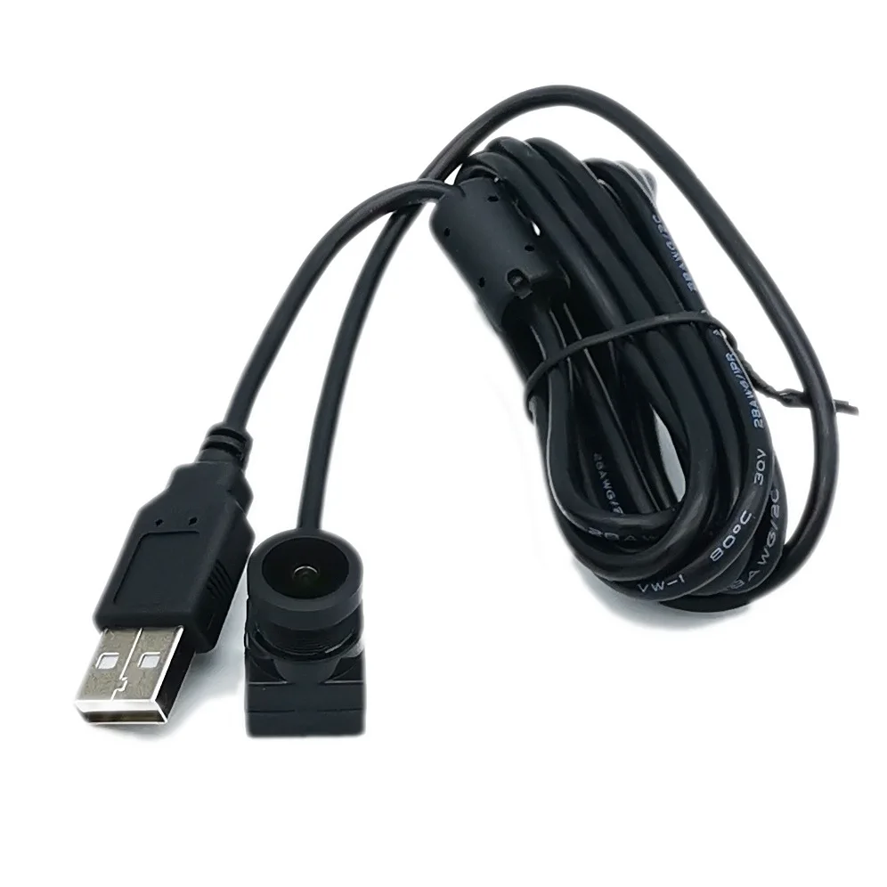 mini security  system ai ip 360 wifi cameras bulb home endoscope spy camera hidden