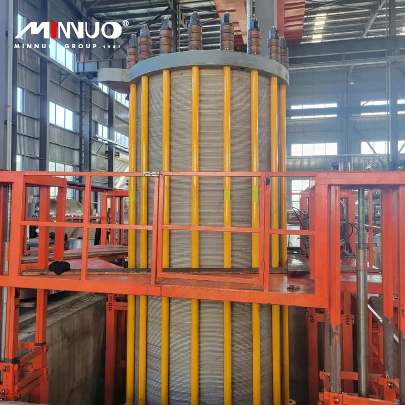 China source factory price hydrogen fuel cell electricity generator for sale