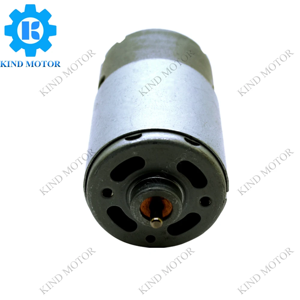 High torque dc brush rs-5512 rs-5412 rs-7712 rs-7912 180vdc 220vdc 230vdc 100w 200w 300w 400w electric hand blender motor