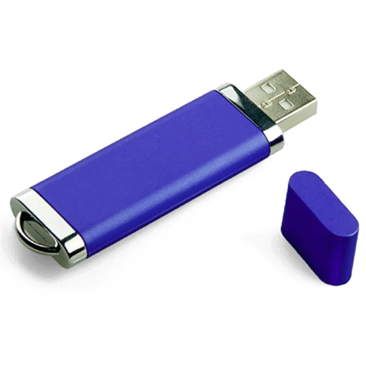 
Hot selling Plastic USB PCBA 2.0 3.0 flash memoria stick 2GB 4GB 8GB 16GB 32GB Flash Drive 64G 128G pendrive flash memory chip 